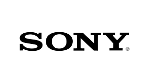 Sony logo