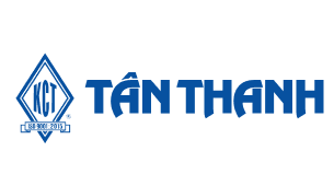 Tan Thanh Corporation logo