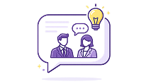 Free Consultation icon