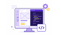 Design & Build icon