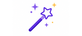 Smart Tools icon